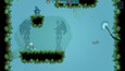 Screenshot #8