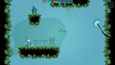 Screenshot #7