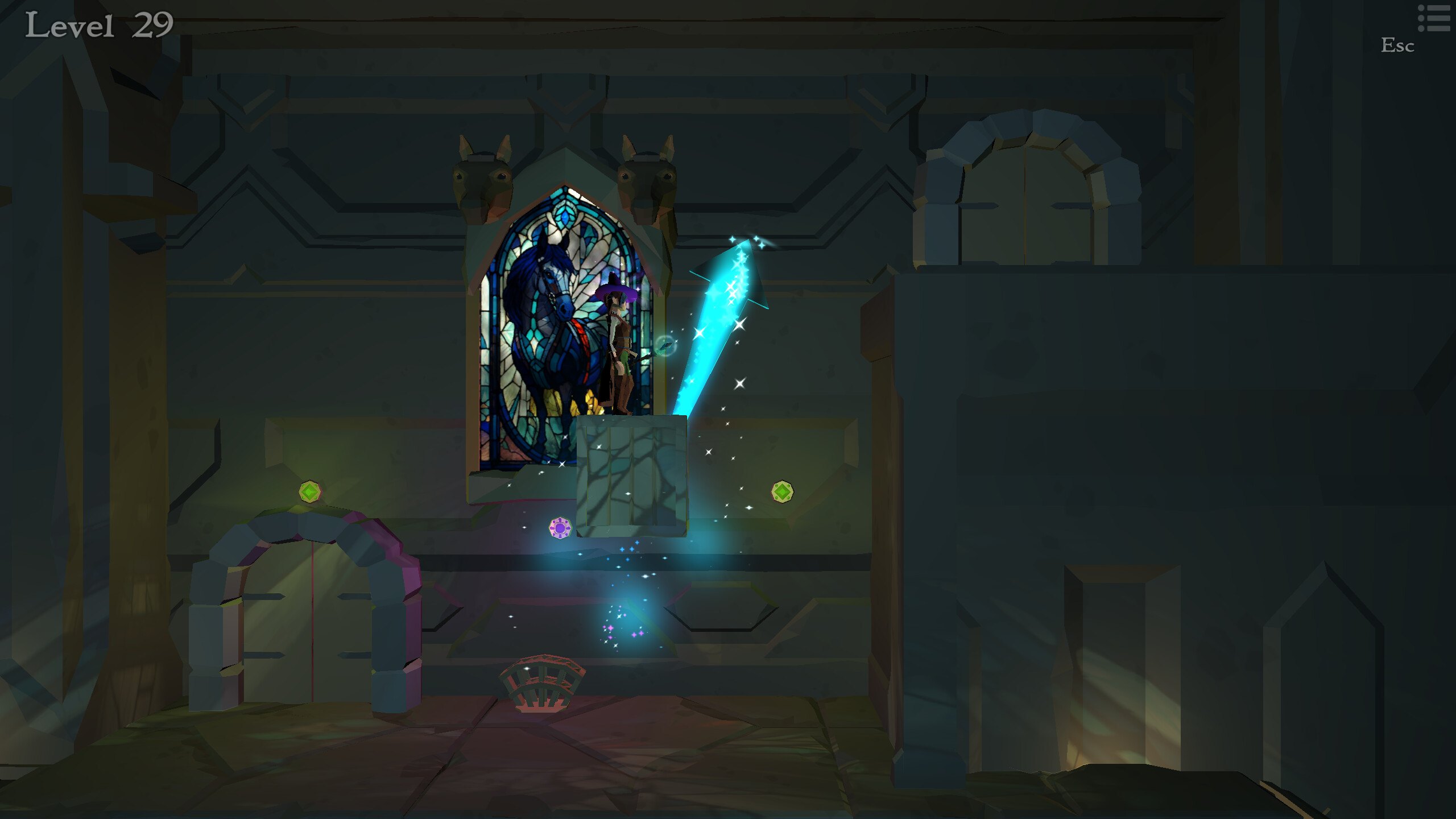 Revert screenshot 3
