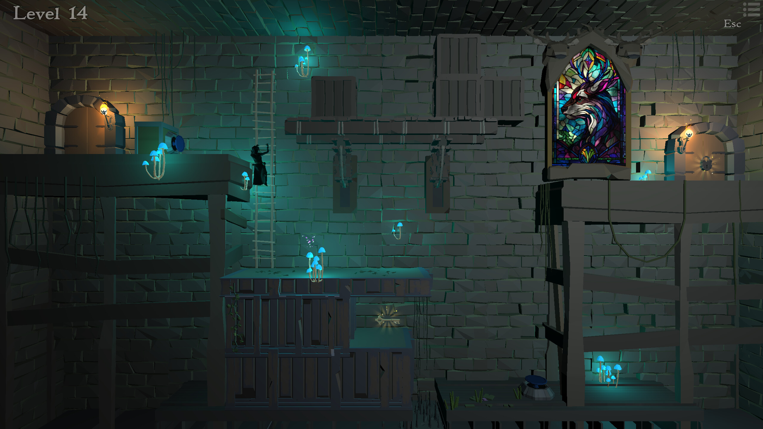 Revert screenshot 5