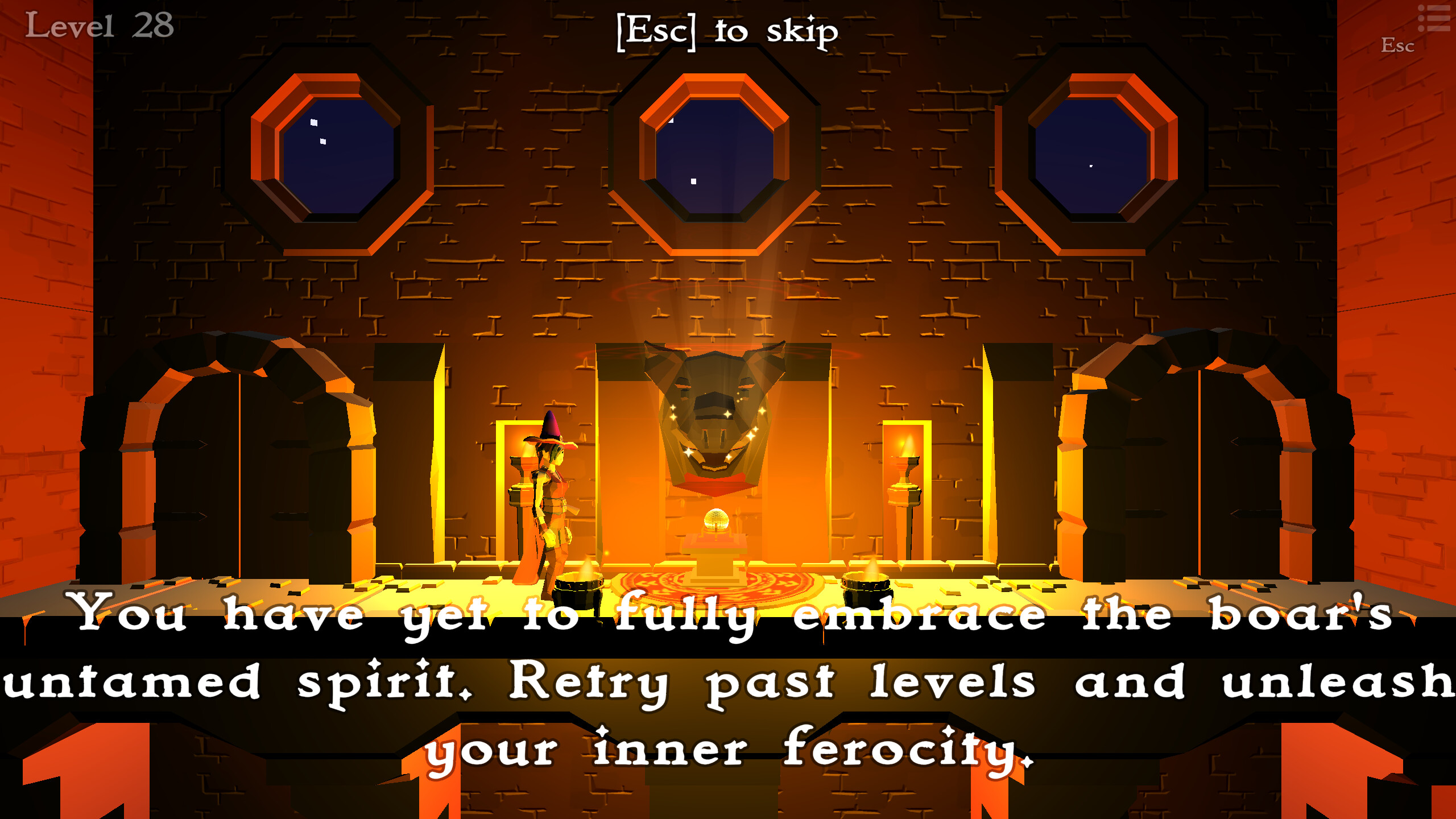 Revert screenshot 4