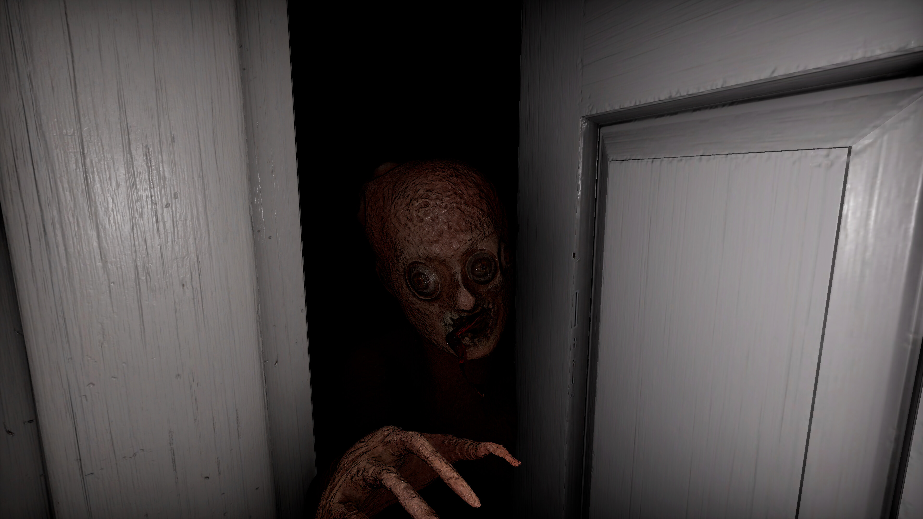 Scotophobia screenshot 5