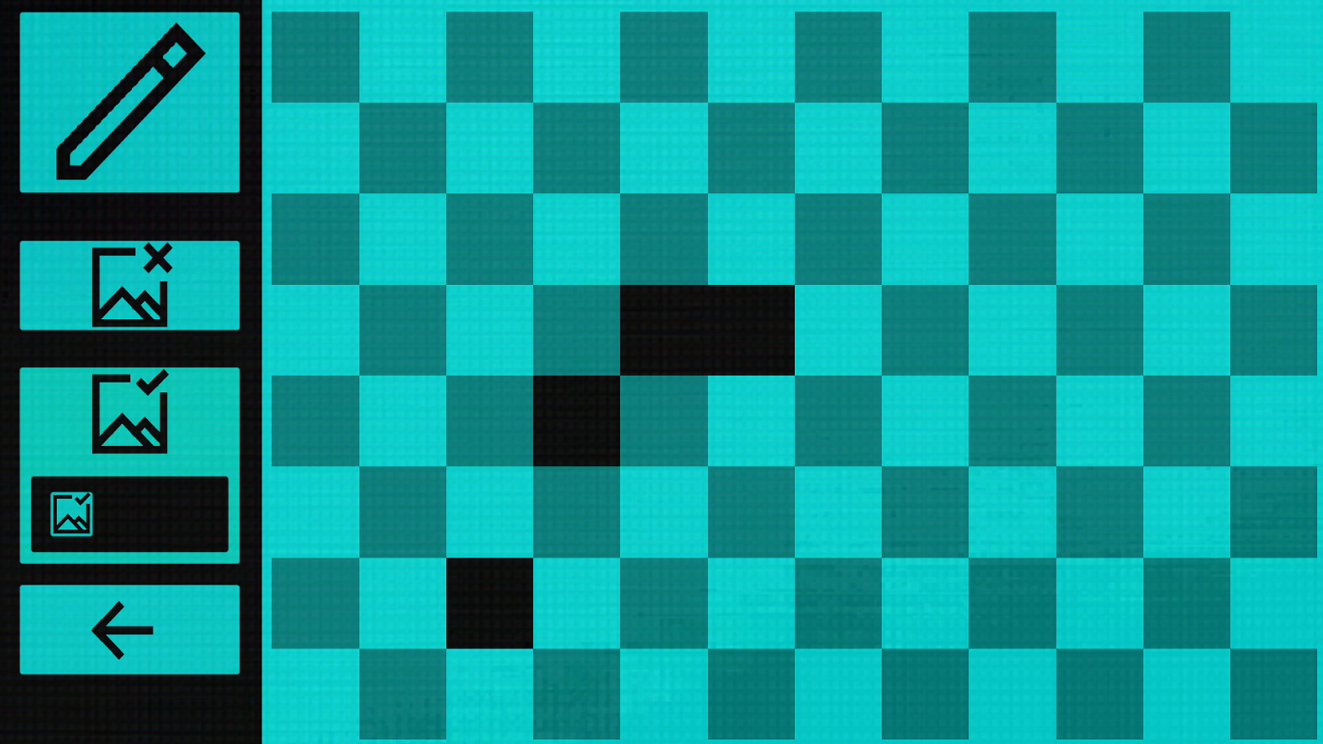 Sawmill screenshot 3