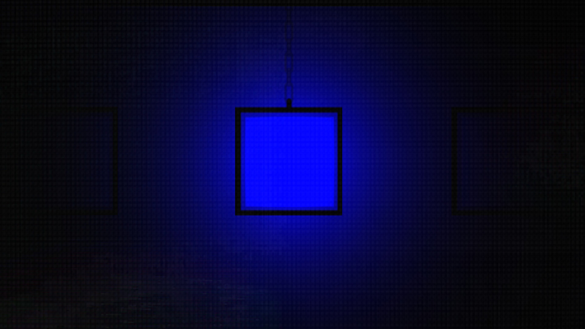 Sawmill screenshot 2