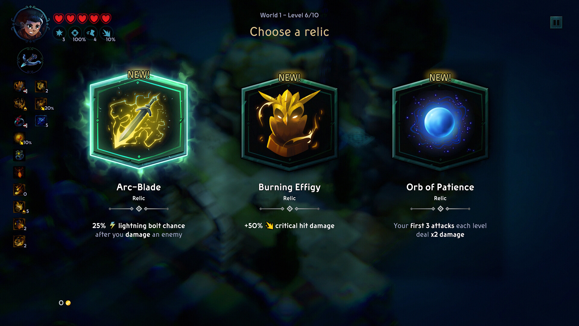 Pixel-Perfect Vibes & Sound That Hits