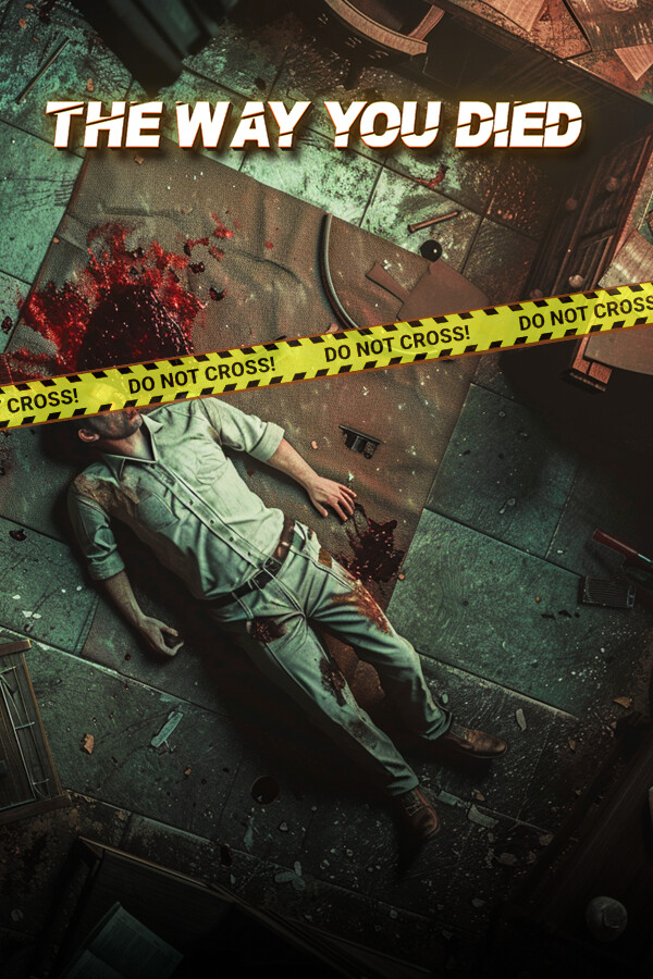 a23b7484-5cda-896c-29dd-add1a52f34be