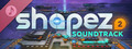 shapez 2 Extended Soundtrack
