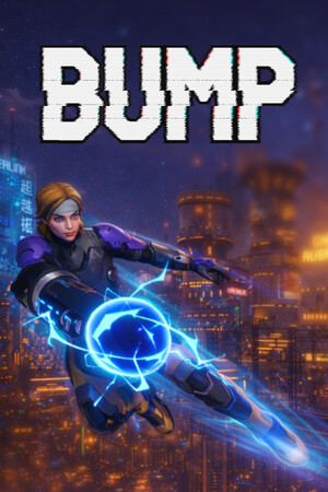 8dc41714-b62d-e797-41ea-e025c21f0f44