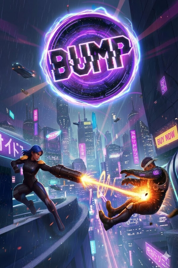 7957c8e0-92d7-08ec-5e6f-09de7039f30d