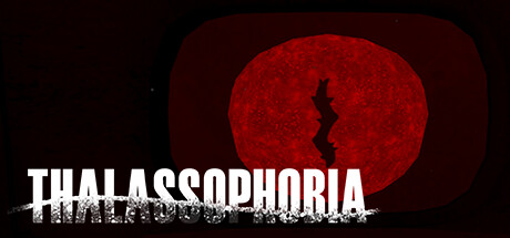 Thalassophobia: header artwork