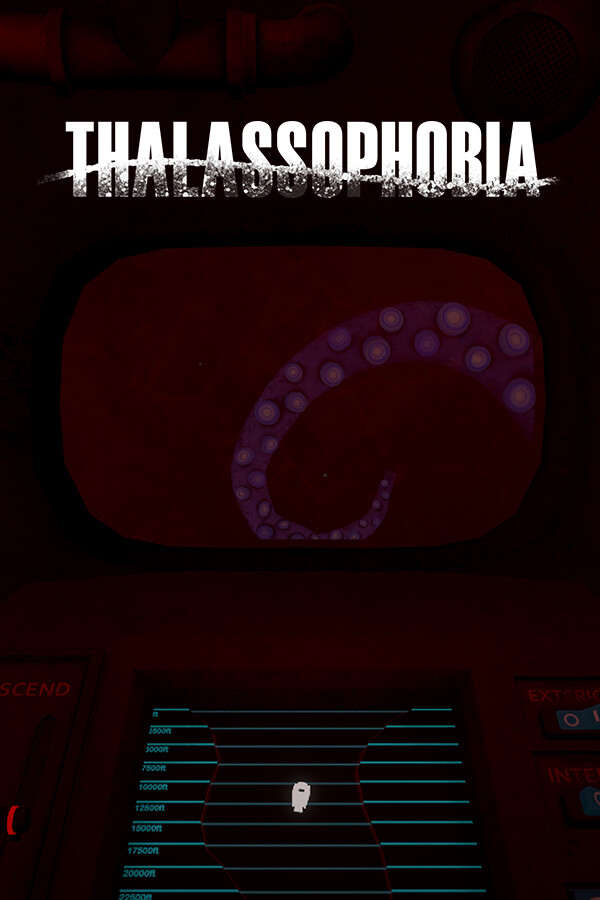 26e9ac6a-667f-2399-cc11-83e7f7fe501e