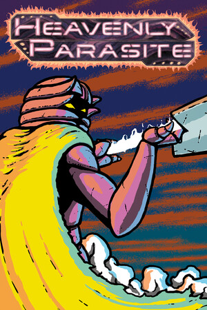 Heavenly Parasite