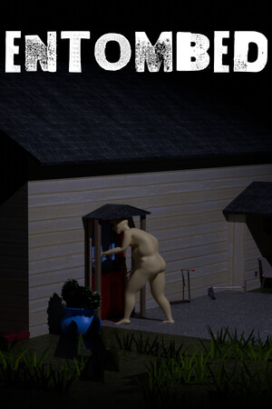 86b77d17-d93e-b517-62c5-b9c593d569fd