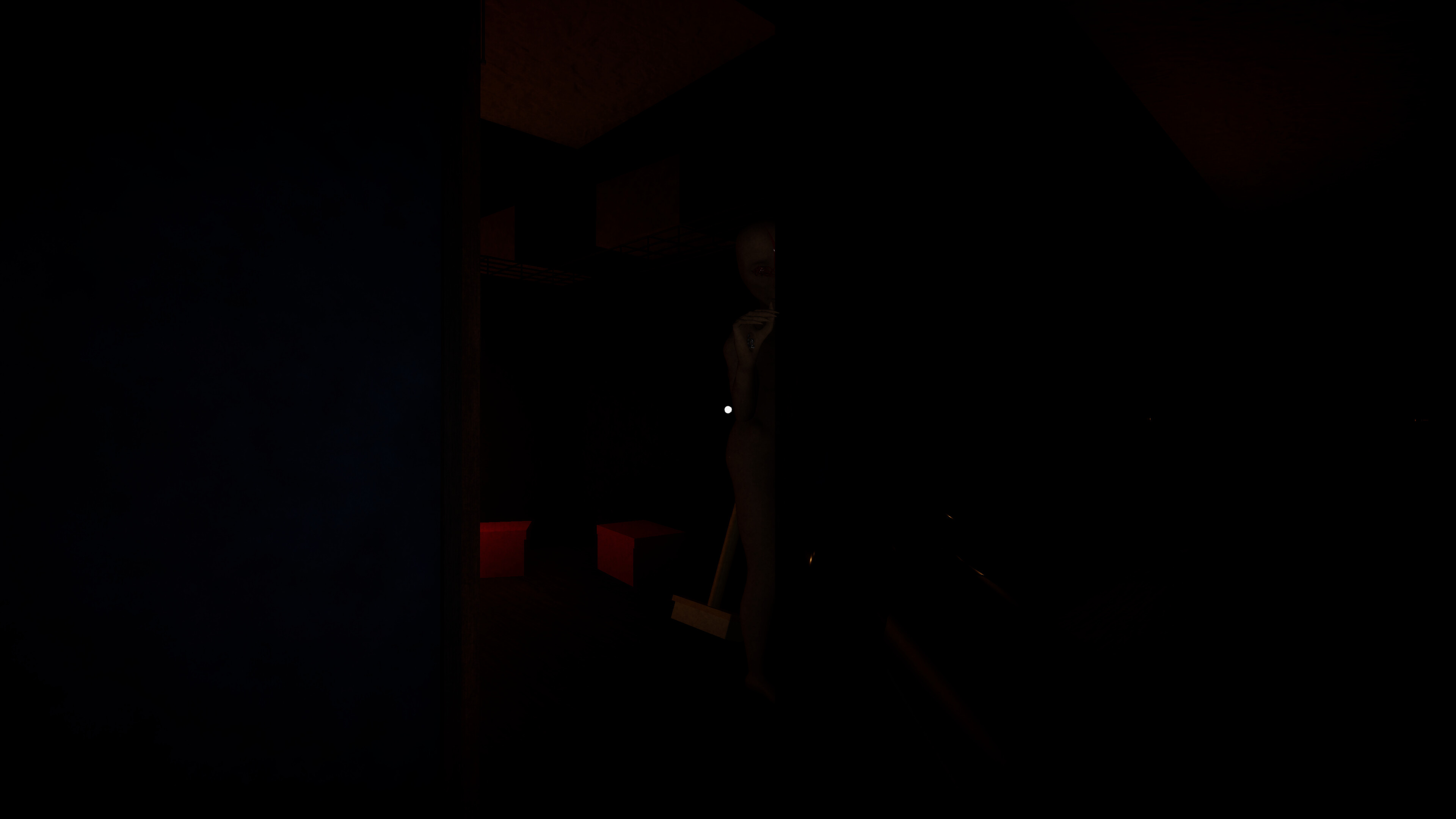 Entombed screenshot 3