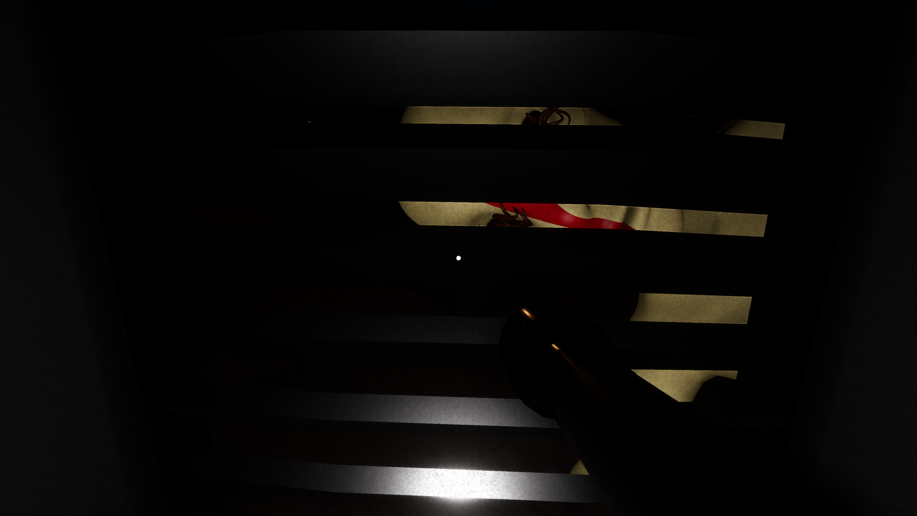 Entombed screenshot 6