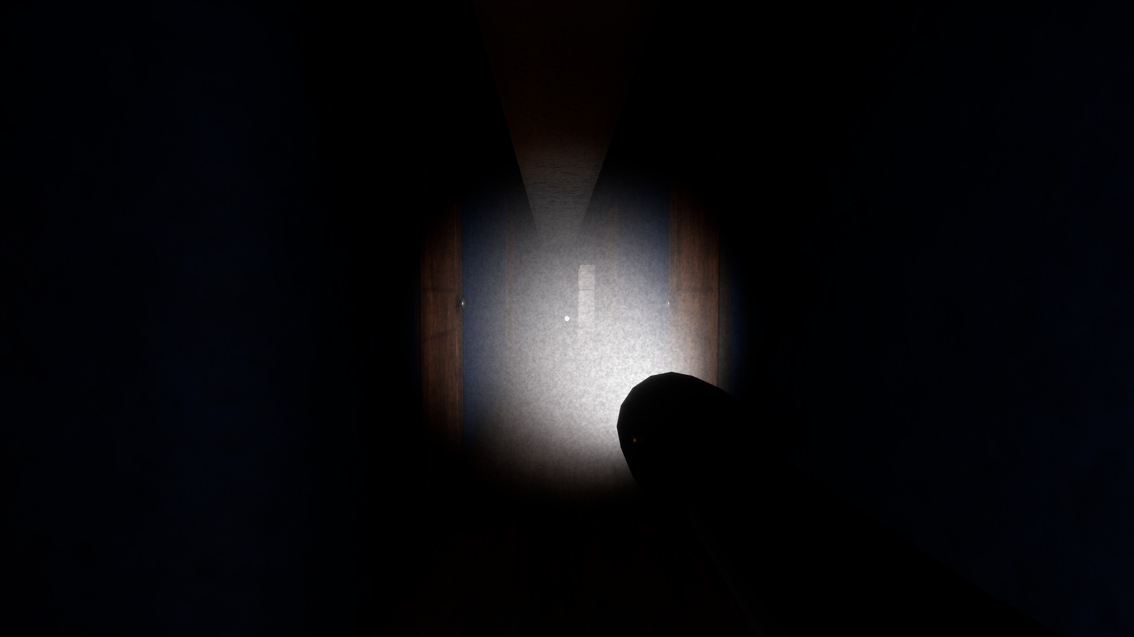 Entombed screenshot 2