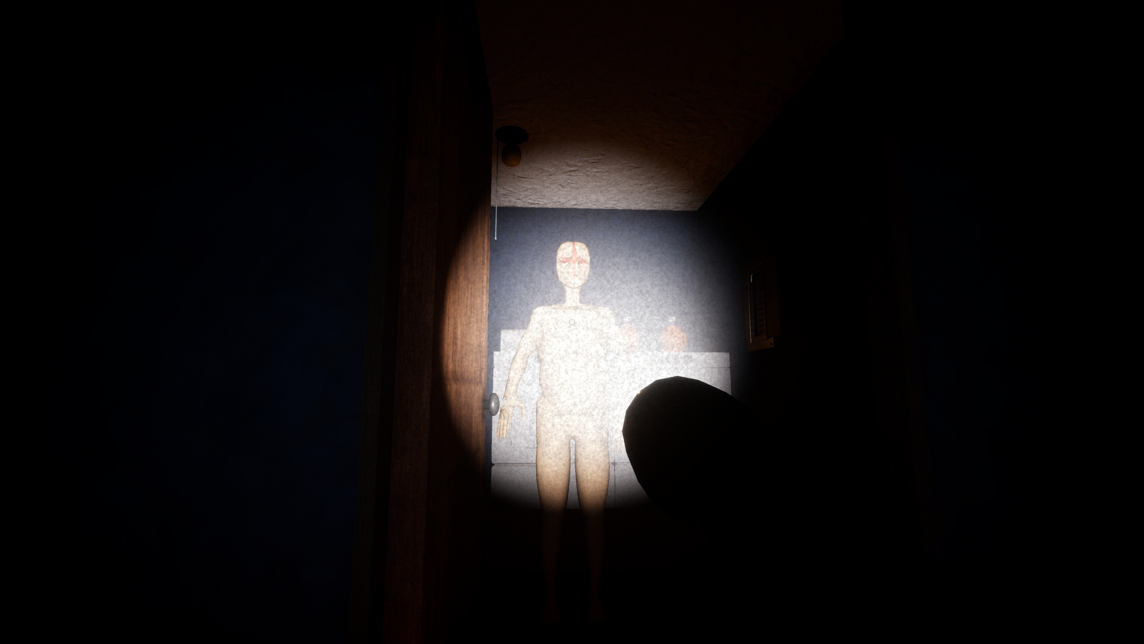 Entombed screenshot 5