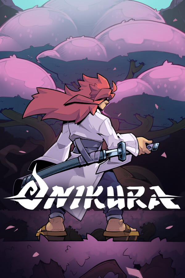 68d8205c-ab2d-6f1c-d0db-0fa20a0d21a8