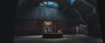 Screenshot #7