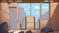 Screenshot #3