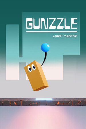 Gunzzle Project