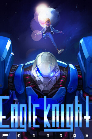 bd7e8bab-b7a5-c7c3-3696-8c0706f9a7d1