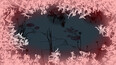 Screenshot #9