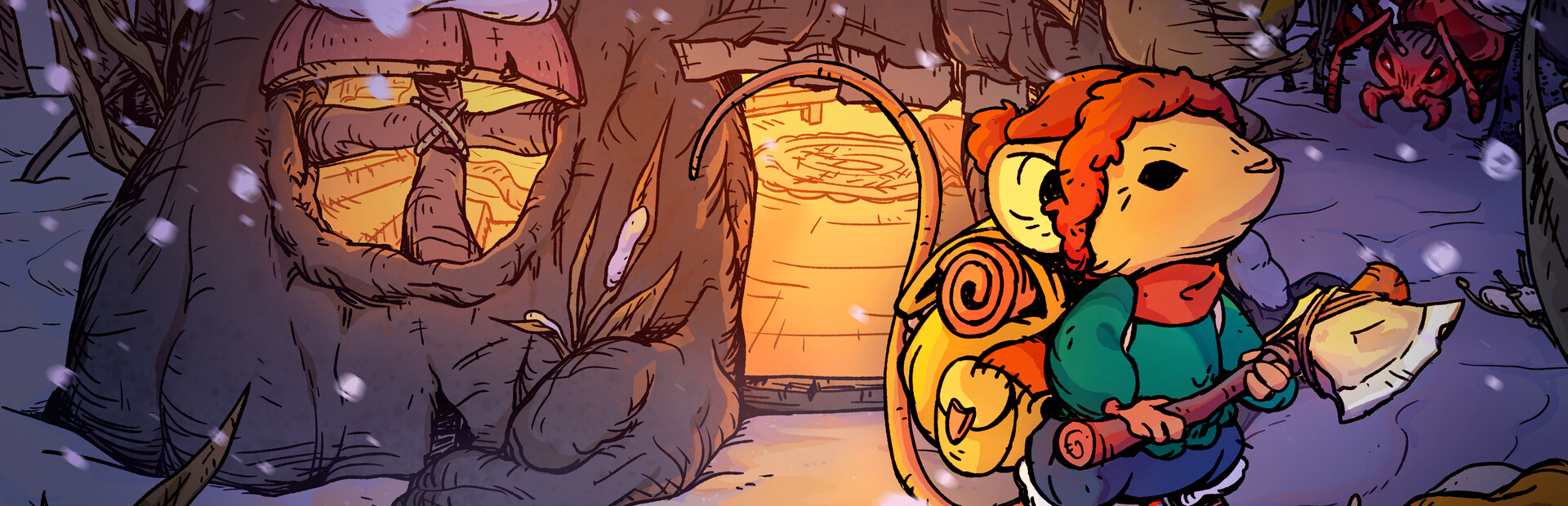 Thumbnail
