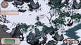 Screenshot #7