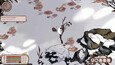 Screenshot #6