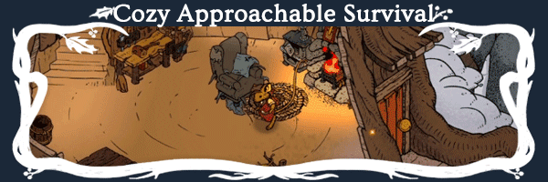 Winter Burrow thumbnail