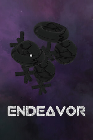 Endeavor