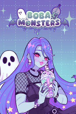 00e59885-af75-555a-5763-5cbb1c9b7452