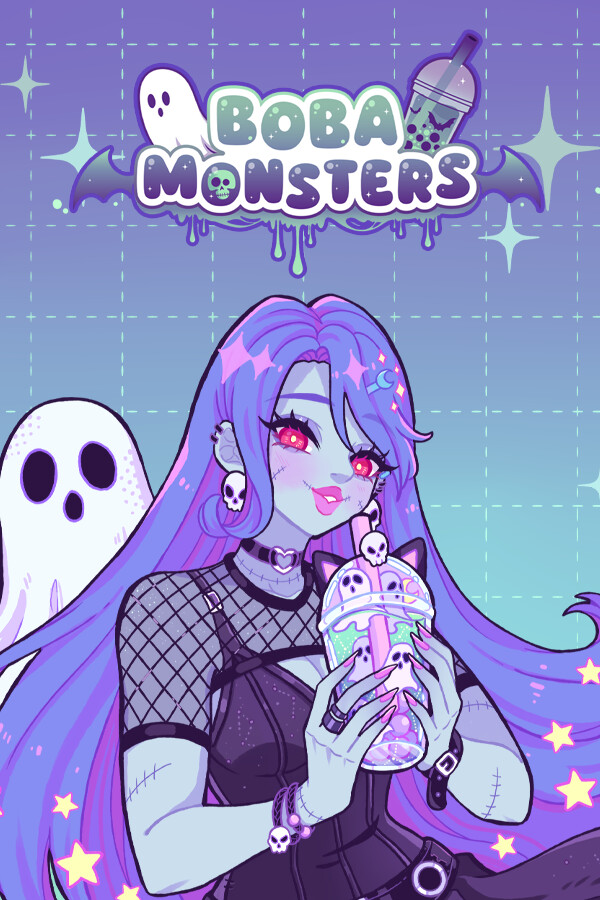 fee0c870-0ed2-9116-cbb2-c15cc203f31e