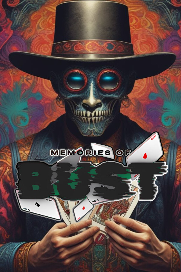 3ba16c28-2deb-249c-507c-947f720a6833