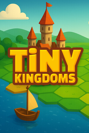 70d15f52-a66d-eb7f-9d05-1c057589f2d1