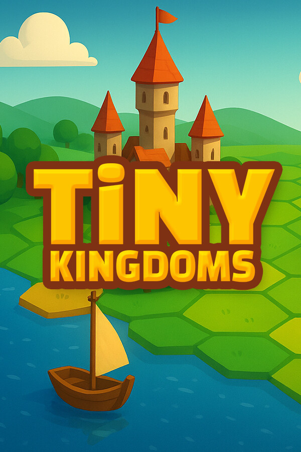 1d1c5504-98ba-f218-aba3-b4fbb1c9fc94