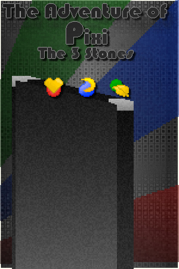 9eb9b8e0-afc3-88ad-4af3-6878f5a21e7e
