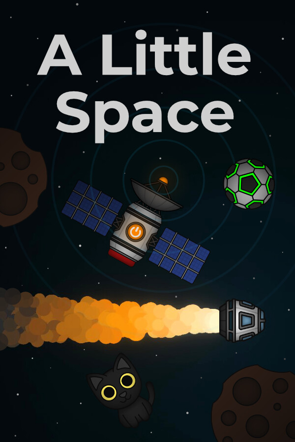 3635d836-b1b8-4cbd-d2e7-112b14a35bf1