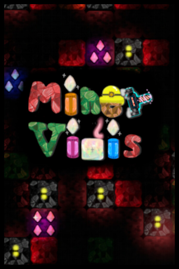 7fcb0558-c19a-bd97-f65c-9cd3f8c9dcaf