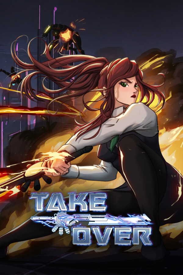 af87fadc-f5f4-2852-0118-a666375951d4