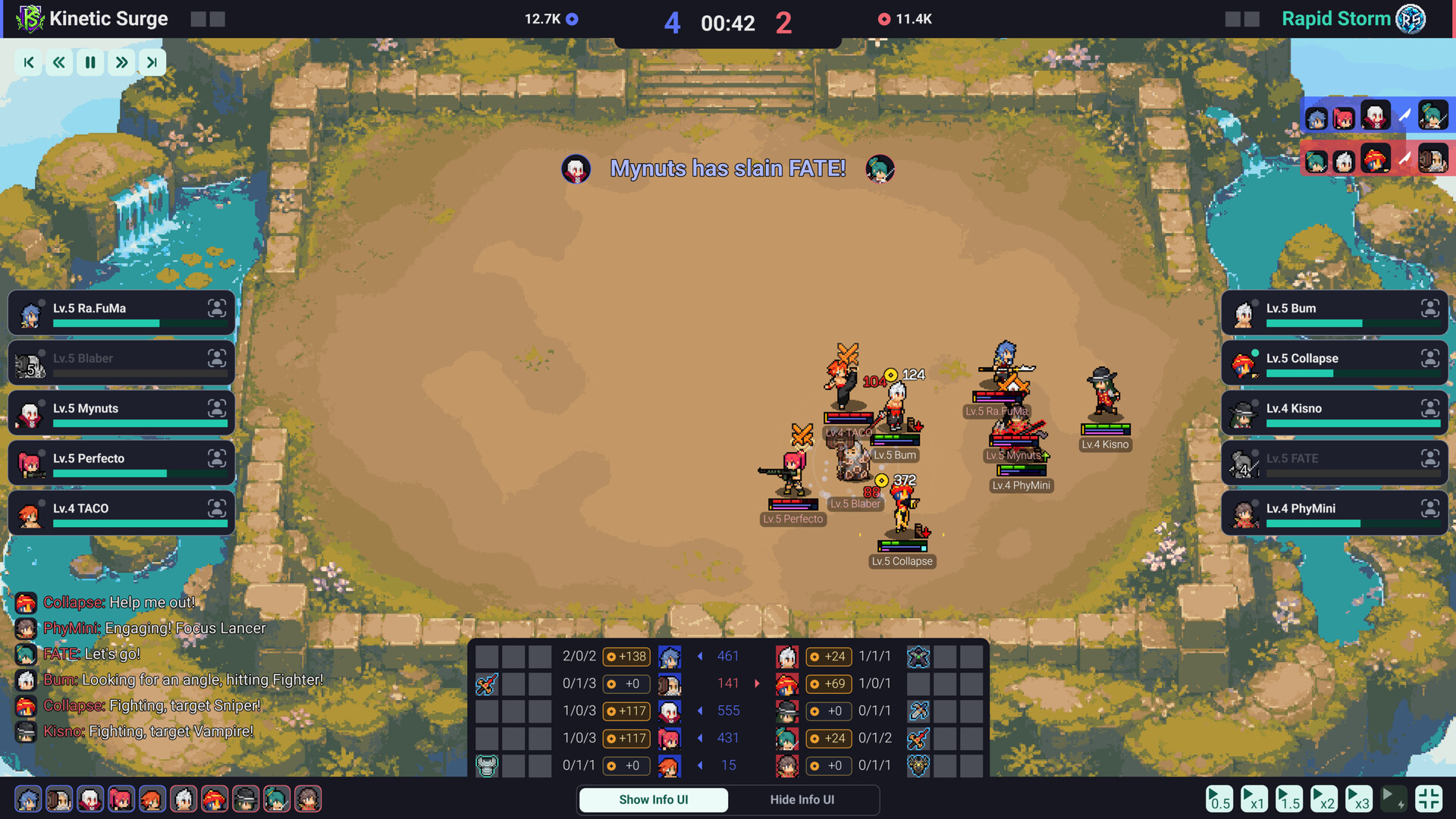 小镇青年游戏社xzqngame.com