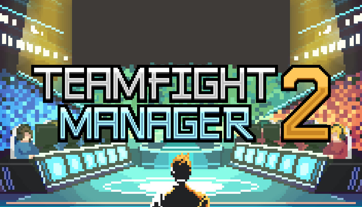 Teamfight Manager 2 capsule_616x353.jpg