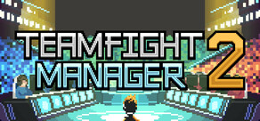 Teamfight Manager 2
