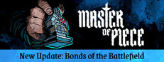Master of Piece