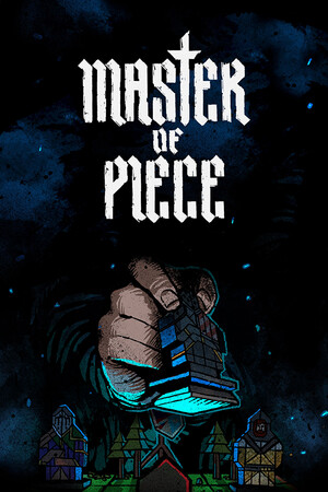 17ed7eb7-7890-b0fb-054c-b9d736eaec09