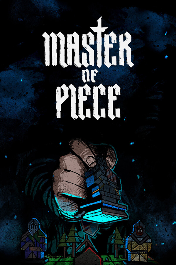 2d167d9c-ce53-db7f-1b91-5b52d12e2710