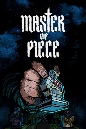 77584485-b1a0-8f37-9c81-2e2ce24933d0