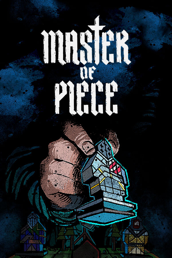 0e3aaebf-1533-f859-8de0-a560a026bd89