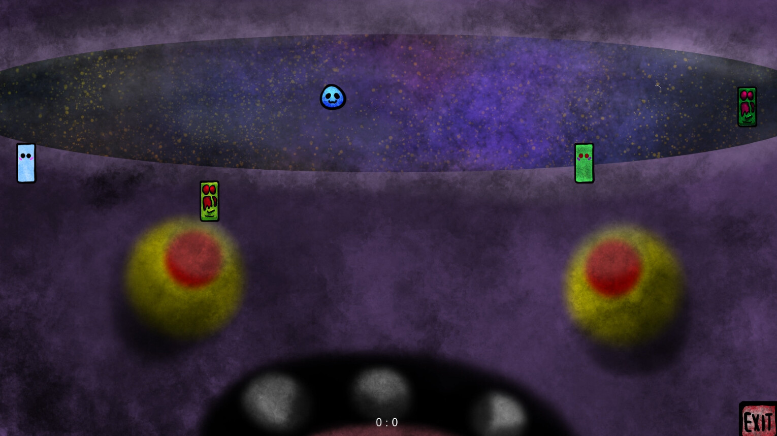 Rectangulong screenshot 3